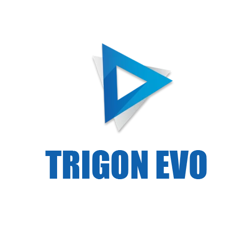 My publications - Trigon-Evo-The-Reliable-and-Powerful-Roblox